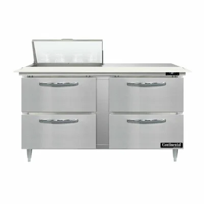 jesrestaurantequipment2442489