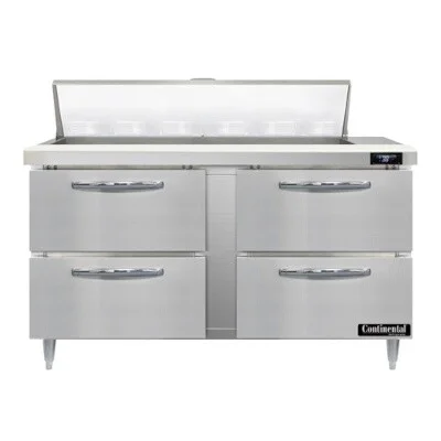 jesrestaurantequipment2442524