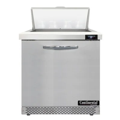jesrestaurantequipment2442912