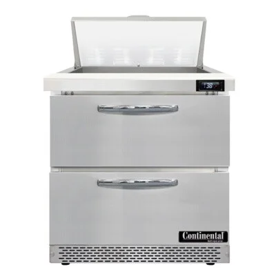 jesrestaurantequipment2442932