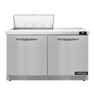 jesrestaurantequipment2443225