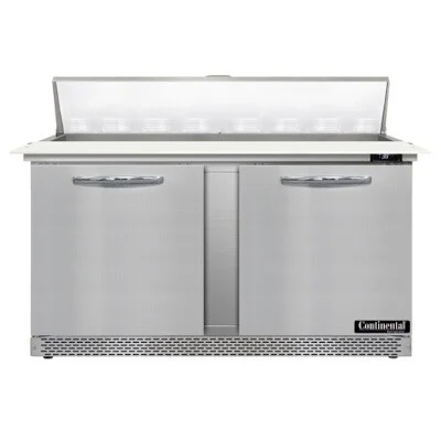 jesrestaurantequipment2443428