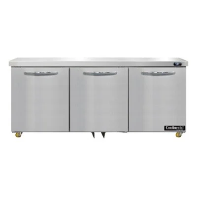 jesrestaurantequipment2443875
