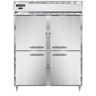 jesrestaurantequipment2444030