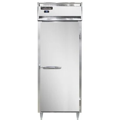 jesrestaurantequipment2444296