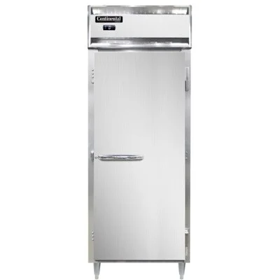 jesrestaurantequipment2444529