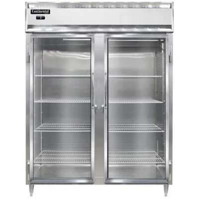 jesrestaurantequipment2444834