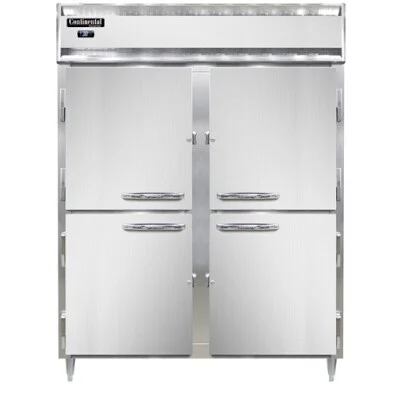 jesrestaurantequipment2445070