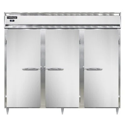 jesrestaurantequipment2445167