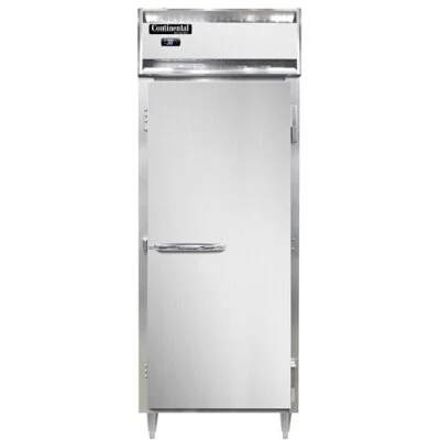 jesrestaurantequipment2445309