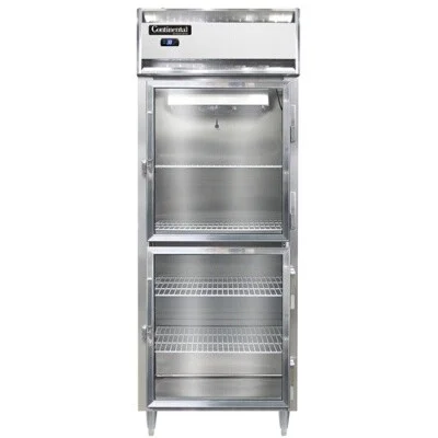 jesrestaurantequipment2445560