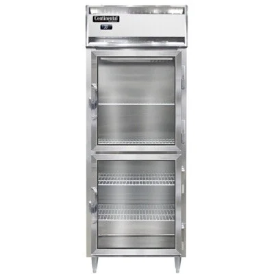 jesrestaurantequipment2445638