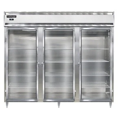 jesrestaurantequipment2446357