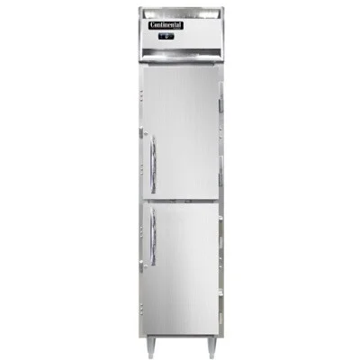 jesrestaurantequipment2446729
