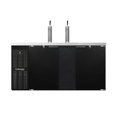 jesrestaurantequipment2447509
