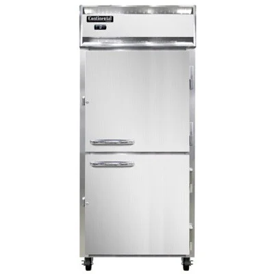 jesrestaurantequipment2448028