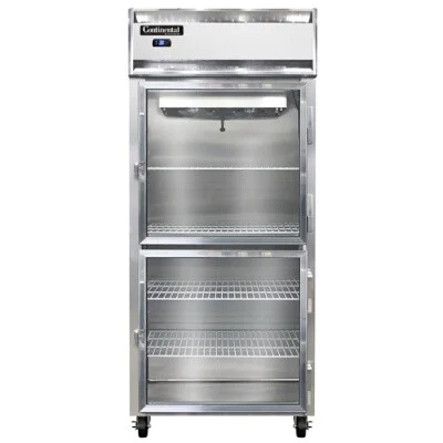 jesrestaurantequipment2448447