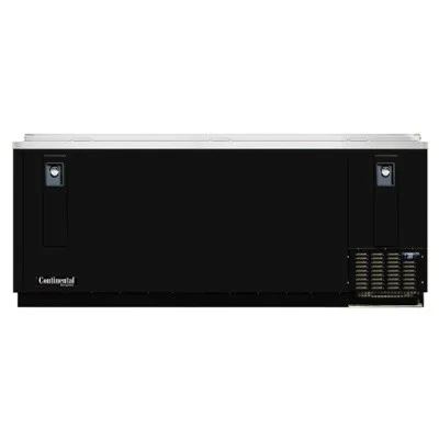 jesrestaurantequipment2449122