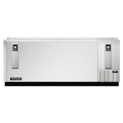 jesrestaurantequipment2449136