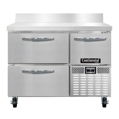 jesrestaurantequipment2449206