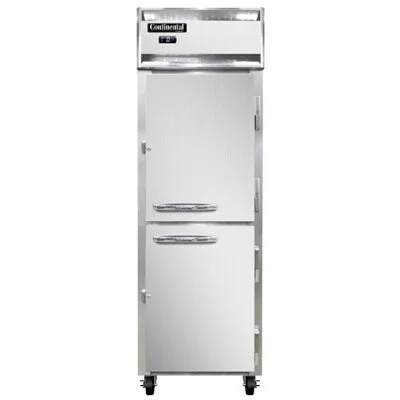 jesrestaurantequipment2450140