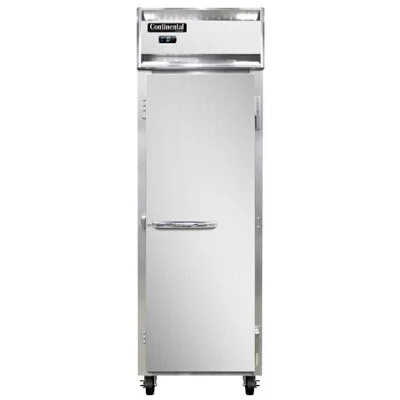 jesrestaurantequipment2450473