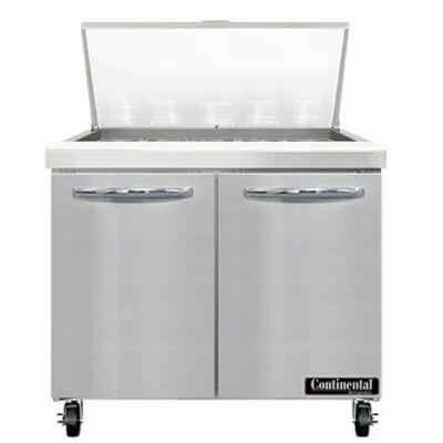 jesrestaurantequipment2451305