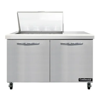 jesrestaurantequipment2451318
