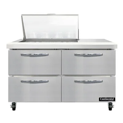 jesrestaurantequipment2451337