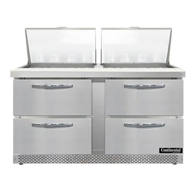 jesrestaurantequipment2451847