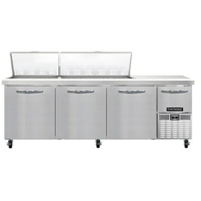 jesrestaurantequipment2452693