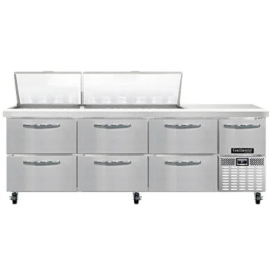 jesrestaurantequipment2452712