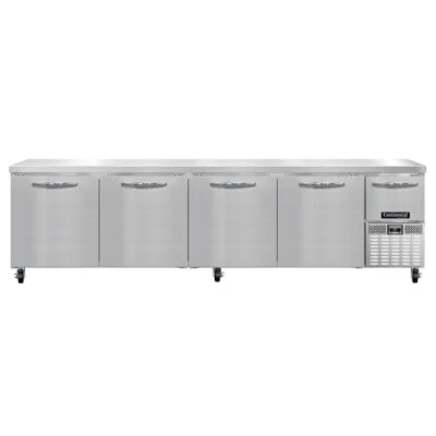 jesrestaurantequipment2452869