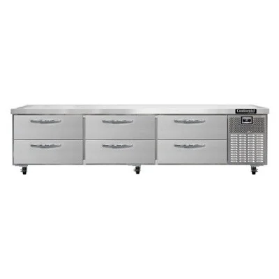 jesrestaurantequipment2453240