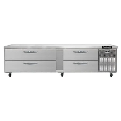 jesrestaurantequipment2453299