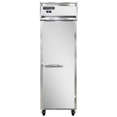jesrestaurantequipment2453323