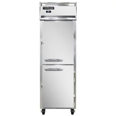 jesrestaurantequipment2453349