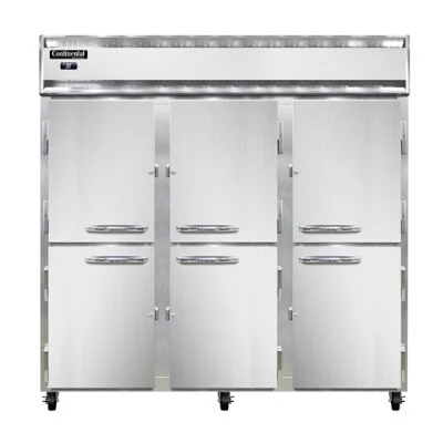jesrestaurantequipment2453442