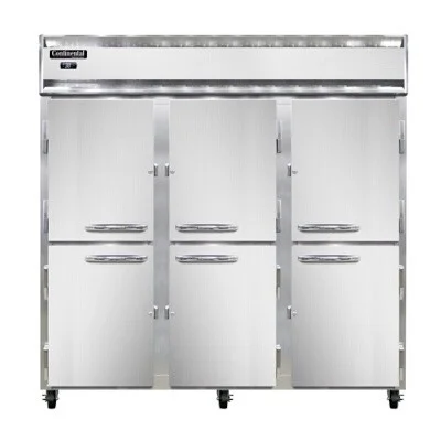 jesrestaurantequipment2453506