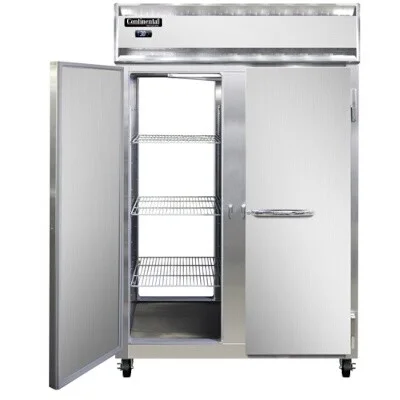 jesrestaurantequipment2453562