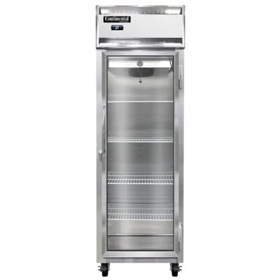 jesrestaurantequipment2453715