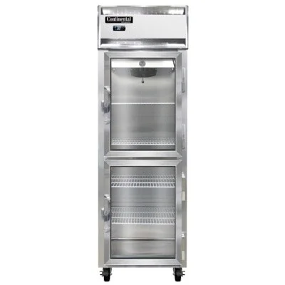 jesrestaurantequipment2453729