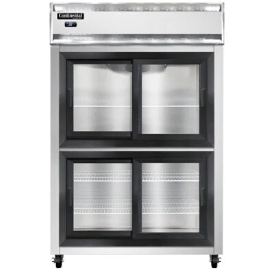 jesrestaurantequipment2454319