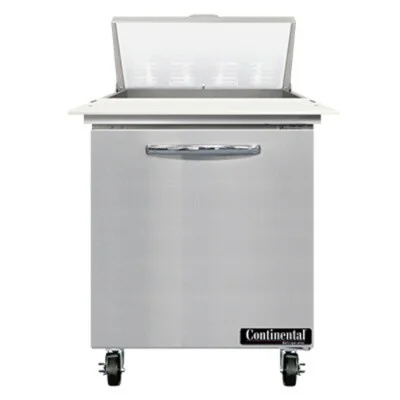jesrestaurantequipment2455469