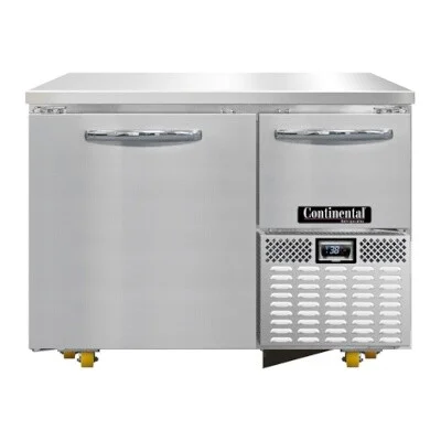 jesrestaurantequipment2458152