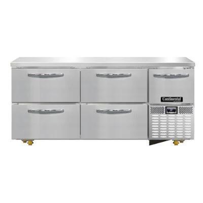 jesrestaurantequipment2458255
