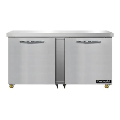 jesrestaurantequipment2458464