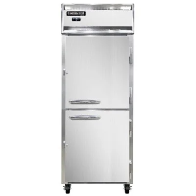 jesrestaurantequipment2458564