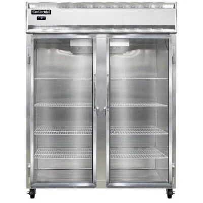 jesrestaurantequipment2459374