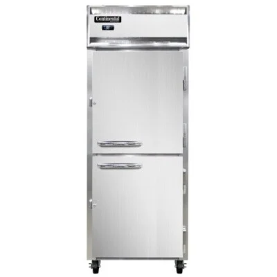 jesrestaurantequipment2459873